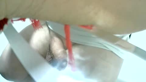 Snapshot of fhiguita chatting on September 2025 01:18:02 AM fhiguita online show from September 2025 01:18:02 AM