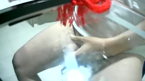 Snapshot of fhiguita chatting on November 2025 12:45:02 AM fhiguita online show from November 2025 12:45:02 AM