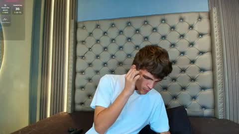 Snapshot of fhilip_ken chatting on June 2026 11:34:01 AM FHILIP online show from June 2026 11:34:01 AM