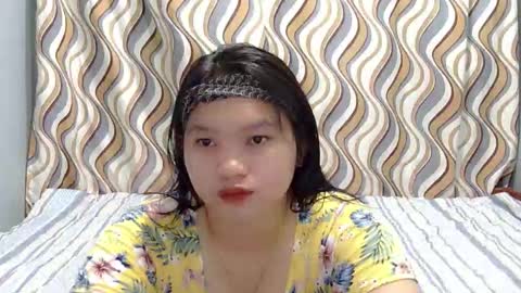 fhwilloughbyxx online show from March 2026 05:36:01 PM