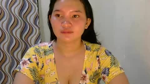 Snapshot of fhwilloughbyxx chatting on June 2026 10:45:02 AM fhwilloughbyxx online show from June 2026 10:45:02 AM