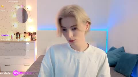 Thomas online show from March 2026 07:58:02 AM