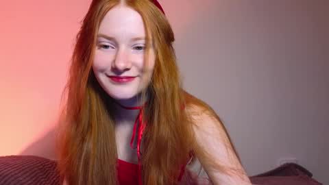 Fia online show from January 2025 05:11:02 PM