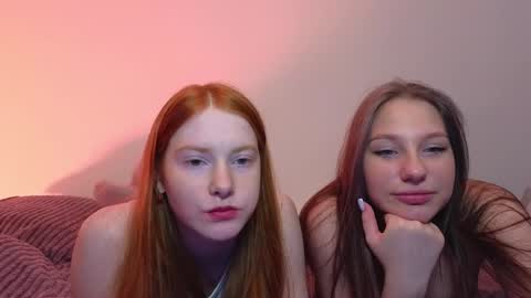 Fia online show from January 2025 06:14:01 PM