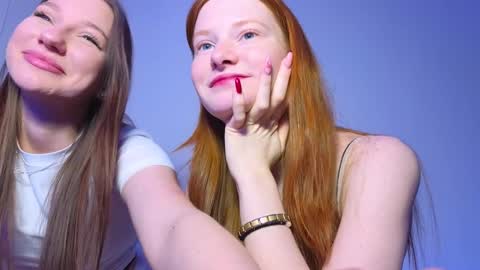 Fia online show from January 2025 08:11:01 PM