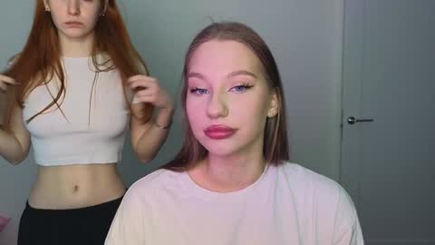 Fia online show from February 2025 08:42:02 PM