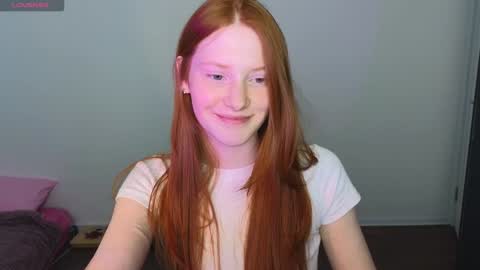 Fia online show from February 2025 11:45:01 PM