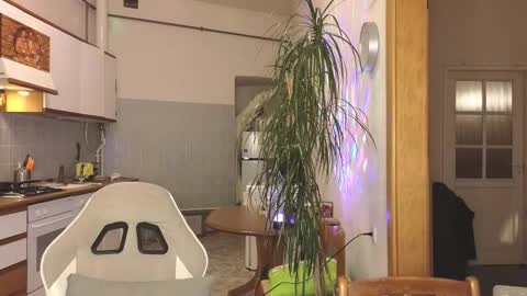 Fia online show from March 2025 05:11:02 PM