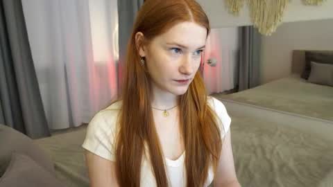 Fia online show from December 2025 11:59:01 AM