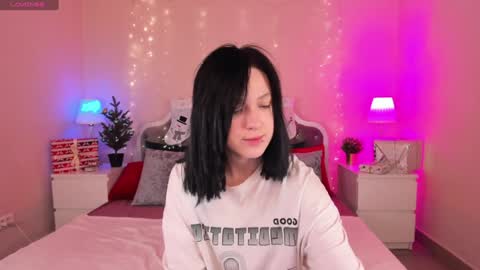 fiamoory online show from December 2024 01:46:01 AM