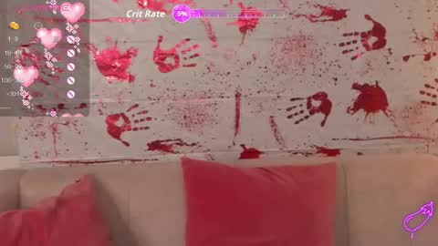 fiamoory online show from October 2025 01:20:02 AM