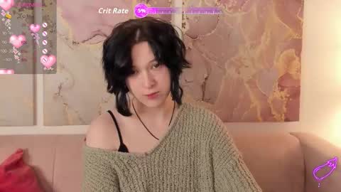 fiamoory online show from November 2025 08:14:01 AM