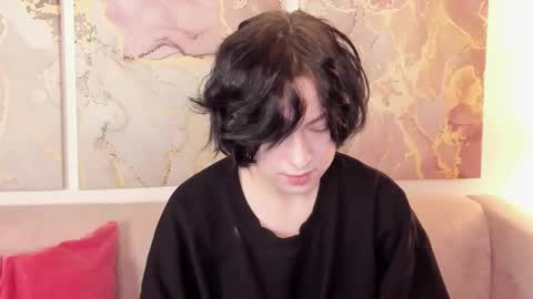 fiamoory online show from November 2025 01:06:02 AM