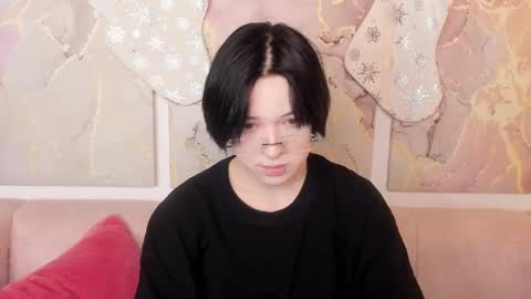 fiamoory online show from January 2026 08:06:02 AM