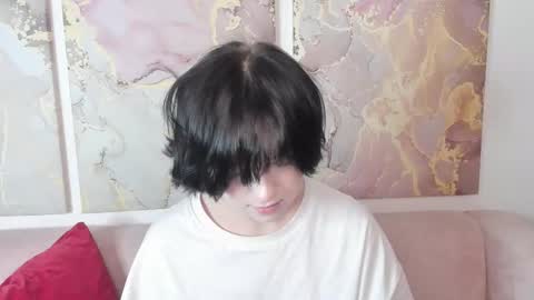 fiamoory online show from February 2026 01:15:02 AM