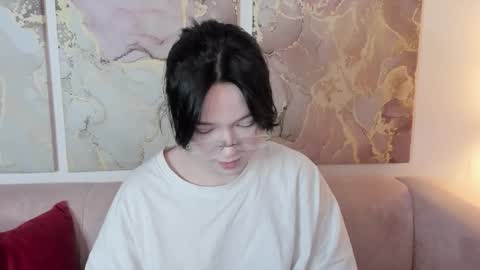 fiamoory online show from February 2026 01:20:02 AM