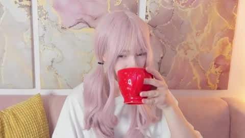 fiamoory online show from March 2026 01:44:01 AM