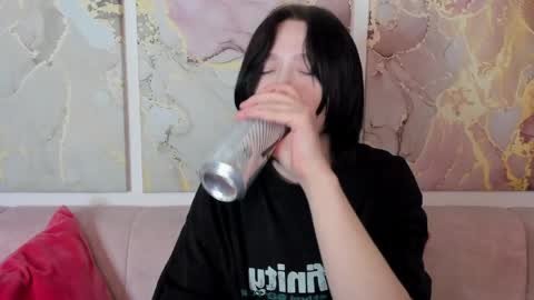 Snapshot of fiamoory chatting on April 2026 01:23:02 AM fiamoory online show from April 2026 01:23:02 AM