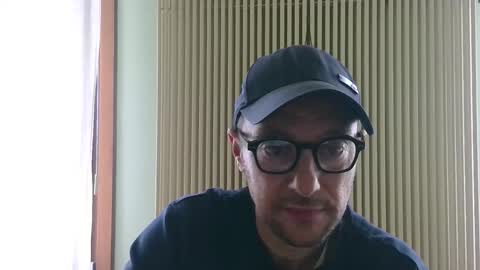 Snapshot of fiat312ccccc chatting on April 2026 10:20:02 AM marco online show from April 2026 10:20:02 AM