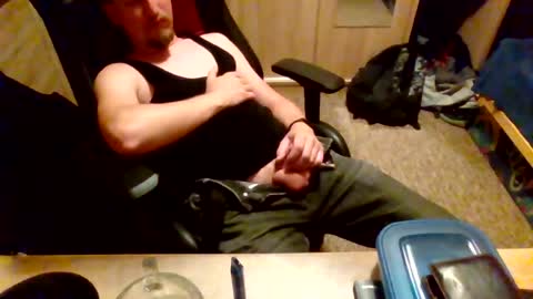 fibiva online show from July 2026 12:06:02 AM