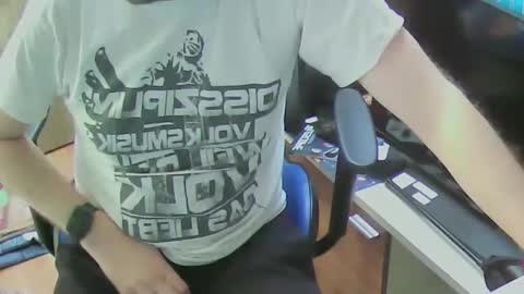 Ficker8419 online show from December 2024 12:52:02 PM