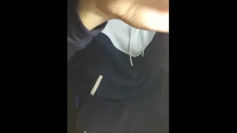 Ficker8419 online show from November 2025 09:50:02 PM