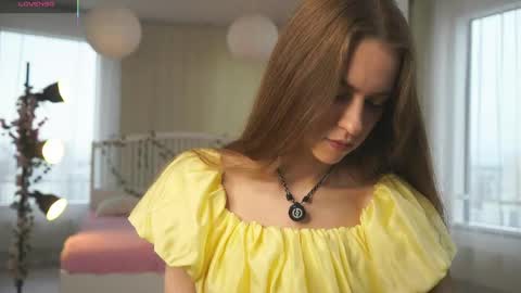 Hello there im Isabela3 online show from April 2026 03:06:01 AM