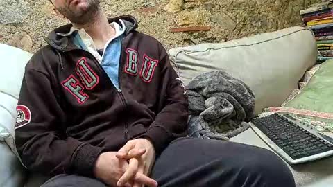 Fid online show from February 2025 10:03:02 AM