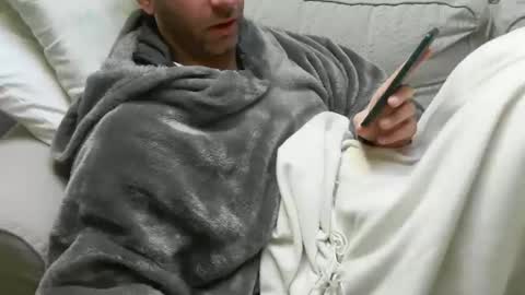 Fid online show from December 2025 09:40:01 AM