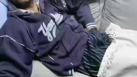 Fid online show from March 2026 09:26:01 AM