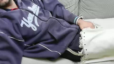 Fid online show from March 2026 12:05:02 PM