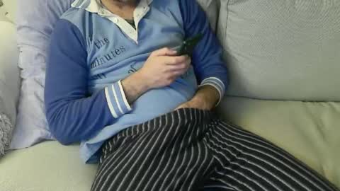 Fid online show from April 2026 09:53:01 PM