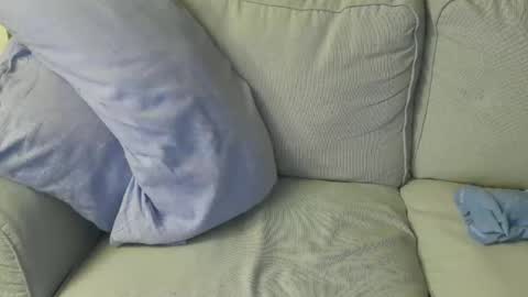 Fid online show from April 2026 10:26:02 PM