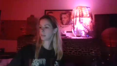 fidelity77 online show from September 2025 09:24:01 AM
