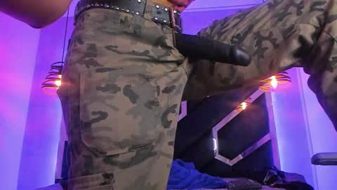   online show from January 2025 05:58:01 PM