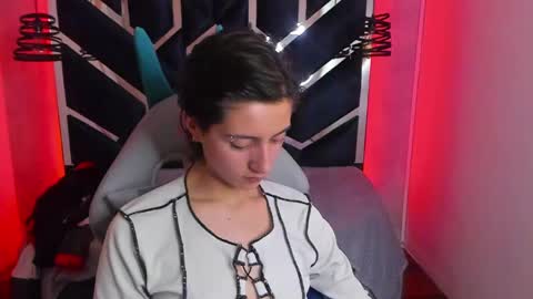   online show from January 2025 06:21:01 PM