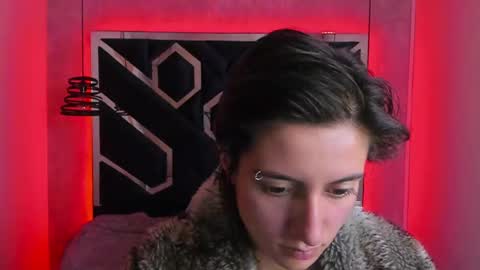   online show from January 2025 03:07:02 PM