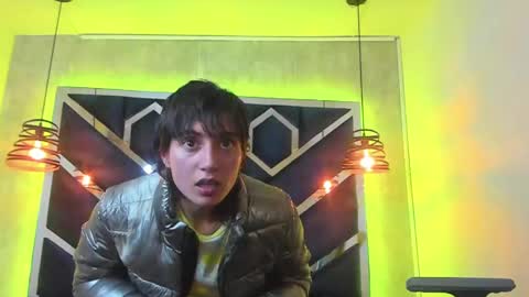   online show from January 2025 06:14:01 PM