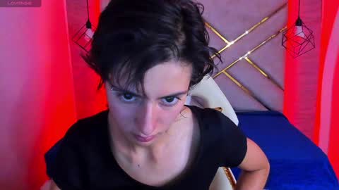   online show from January 2025 07:46:01 PM