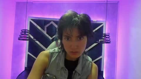   online show from February 2025 03:34:01 PM