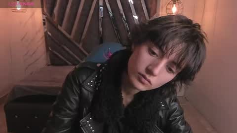   online show from February 2025 11:54:01 AM