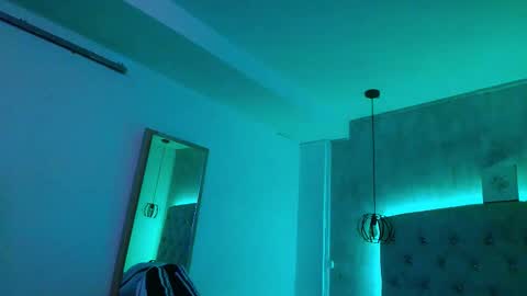   online show from January 2026 11:45:02 AM