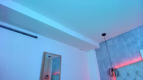   online show from January 2026 12:07:02 PM