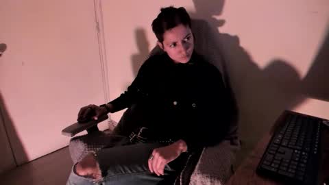   online show from February 2026 12:14:02 PM