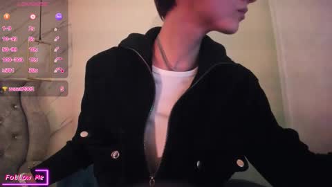   online show from February 2026 07:59:02 PM