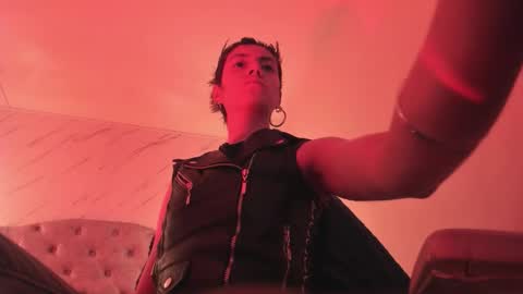   online show from March 2026 12:42:02 PM