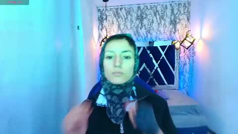   online show from July 2026 12:20:02 PM