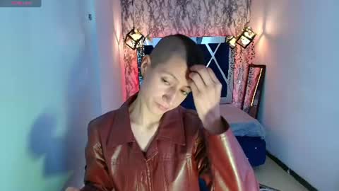   online show from July 2026 12:11:01 PM