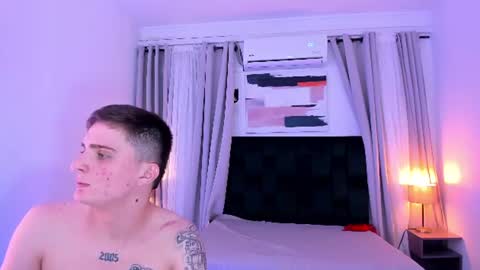 Snapshot of fierce_couple_wallen chatting on June 2026 03:21:02 PM stiven viviana online show from June 2026 03:21:02 PM