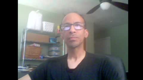 fiercedclaw online show from June 2026 03:32:02 PM